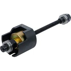 BGS Elektromotor-Buchsen-Werkzeug | für Tesla Model 3