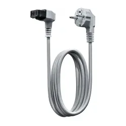 Z7865X1EU Netzstecker 5m