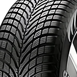 Alnac 4G Winter 195/55 R16 87H  Winterreifen