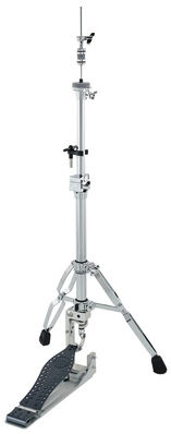 DW MDD Hi-Hat 2-leg