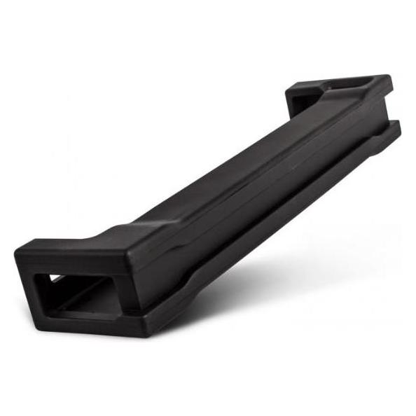 Brother PARB001 RUBBER CASE (PARB001)