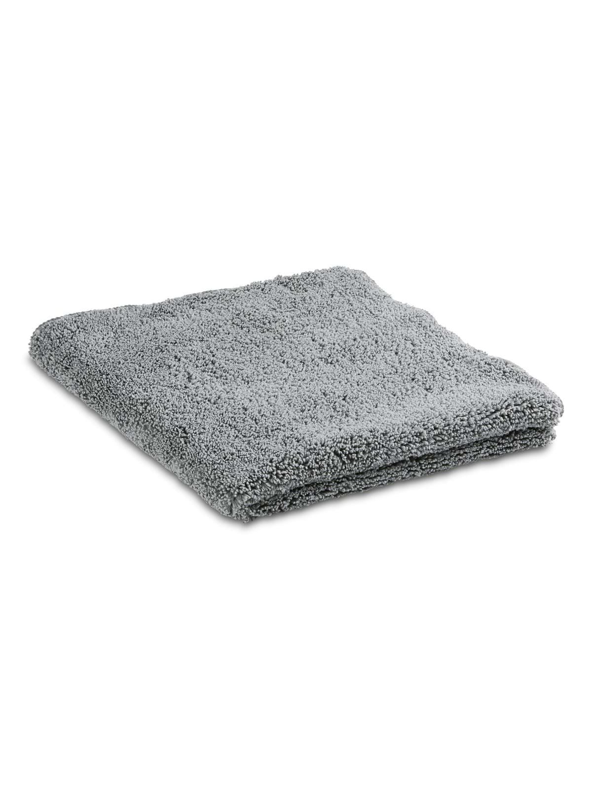 Kärcher Zubehör Microfiber Cloth