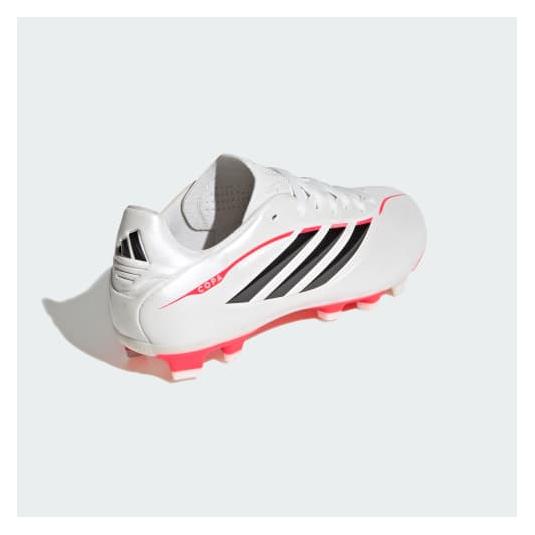 Adidas Copa Pure Club (29) (JR6197)