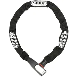Abus, Veloschloss, (85 cm)