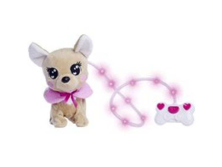 SIMBA Chi Chi Love Loomy