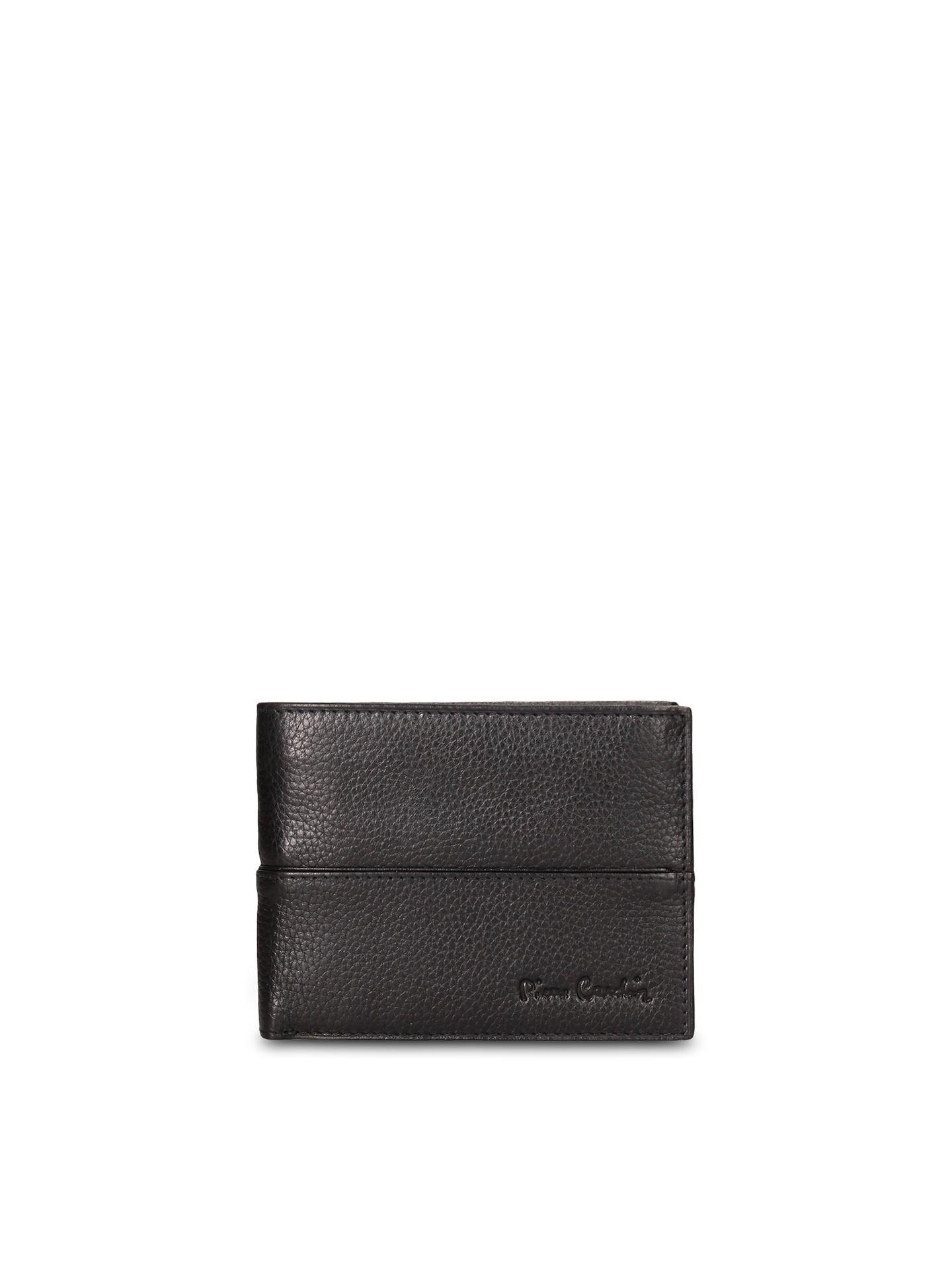 Pierre Cardin Geldbörse Men