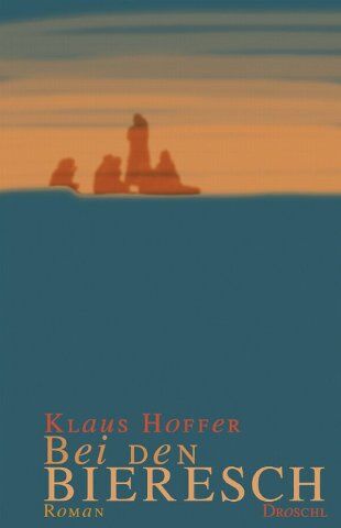 Klaus Hoffer - Bei den Bieresch - Preis vom 13.10.2026 19:28:25 h