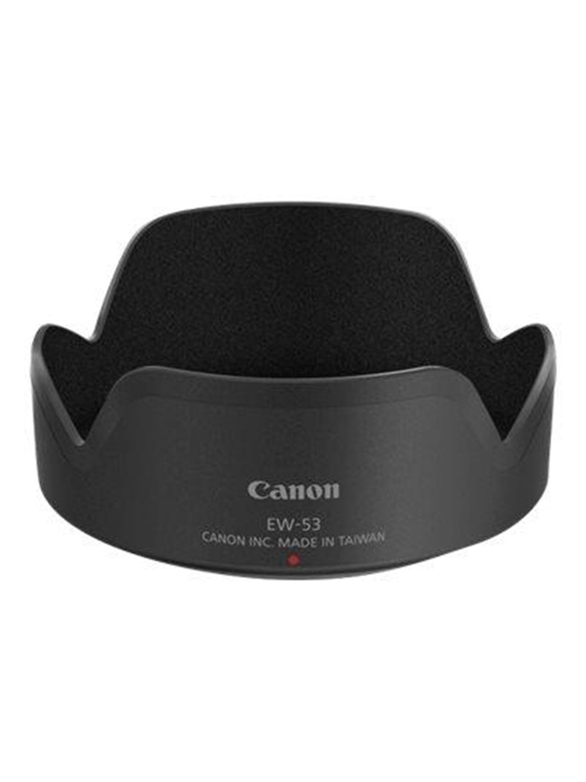 Canon EW-53 Lens Hood