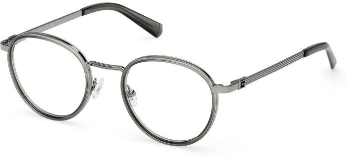 Guess GU50324 (096)