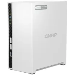 QNAP NAS TS-233 2-Bay