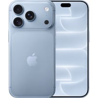 iPhone 18 Pro 256GB DEP, Handy Polar, iOS