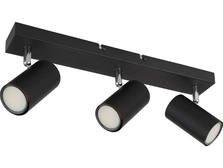 ROBBY lampe spot 57911-3B Globo