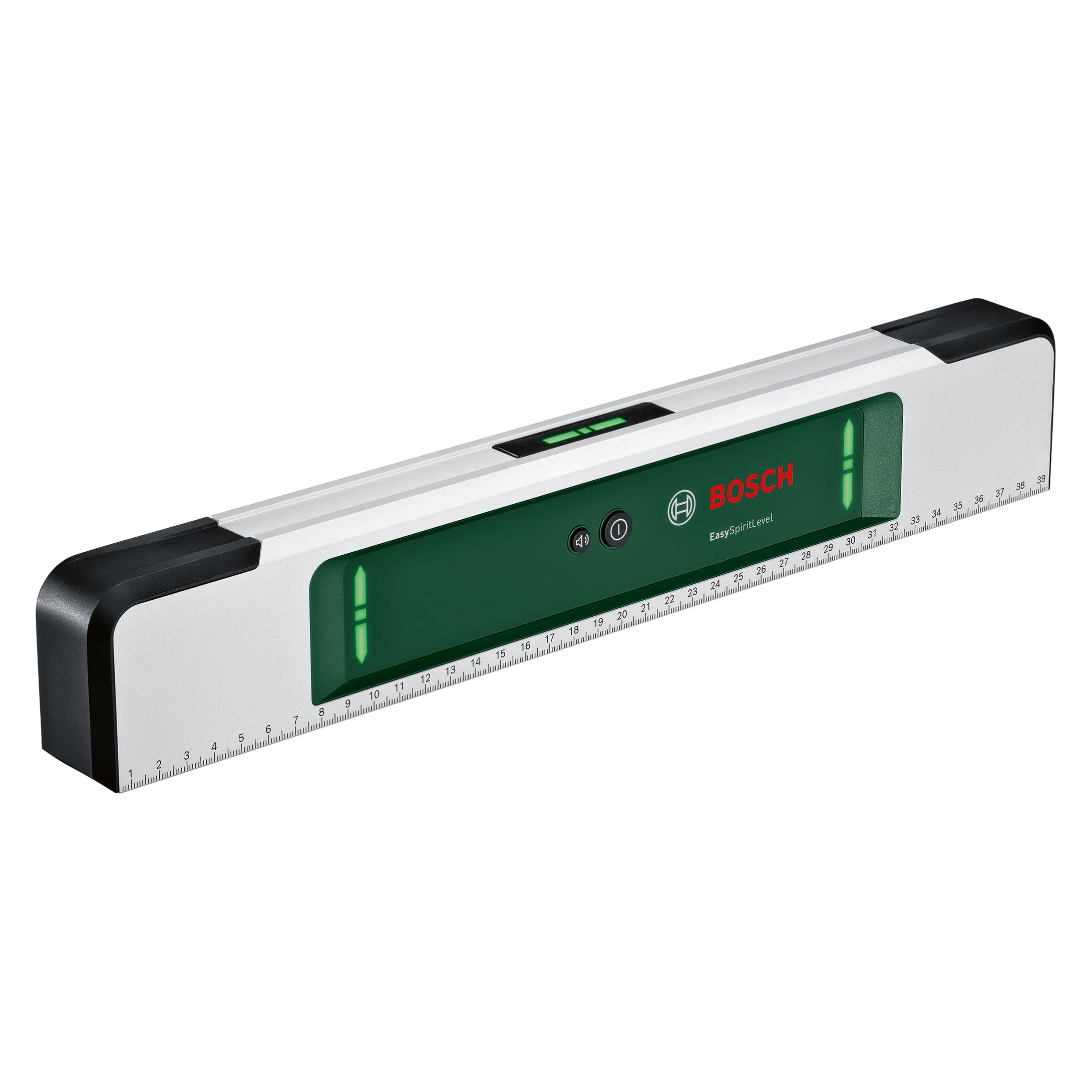 Bosch Home & Garden EasySpiritLevel (40 cm) (0603667000)
