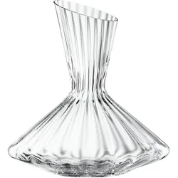 Spiegelau LifeStyle, Serviergefässe, Transparent