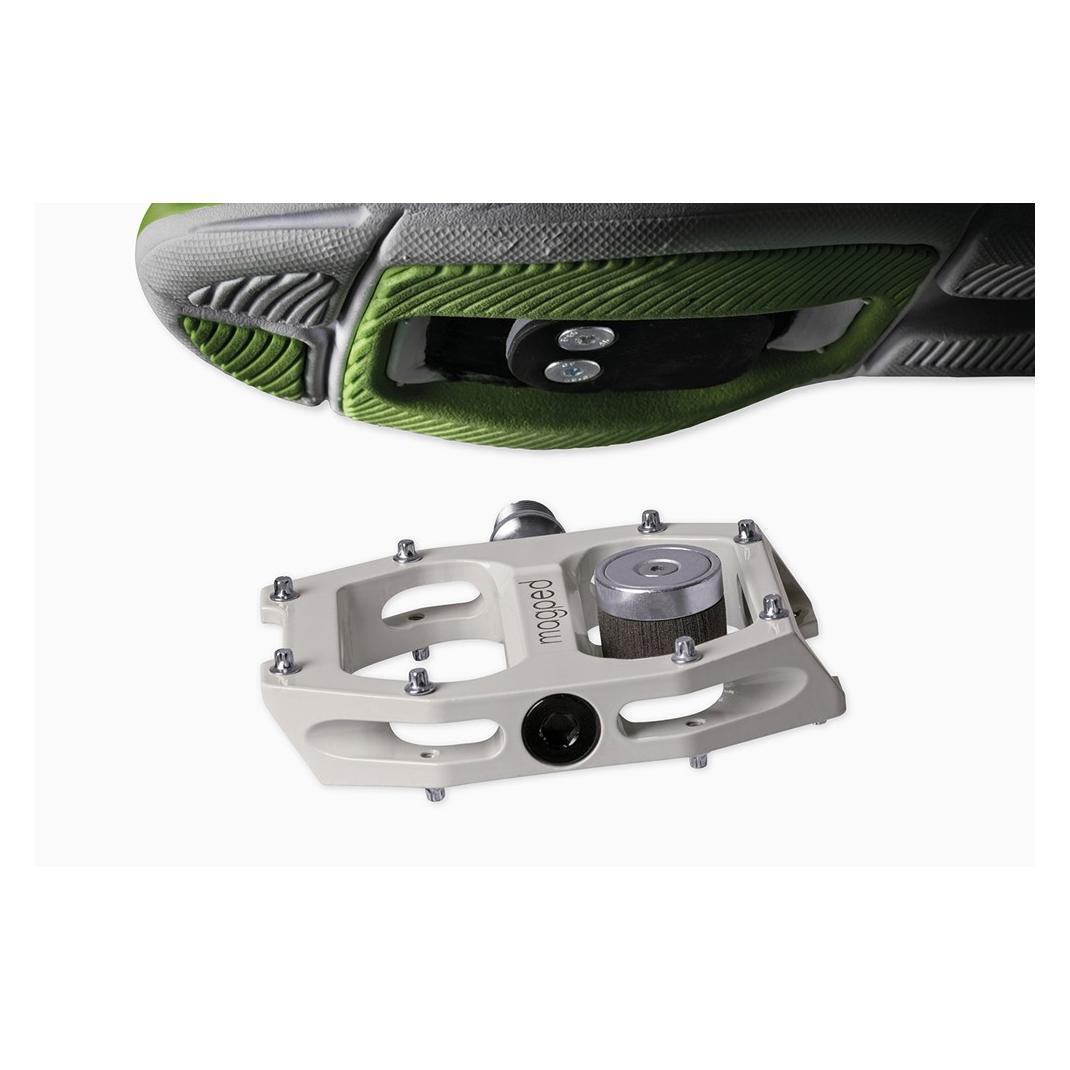 Magped ULTRA2 150 (22601056)