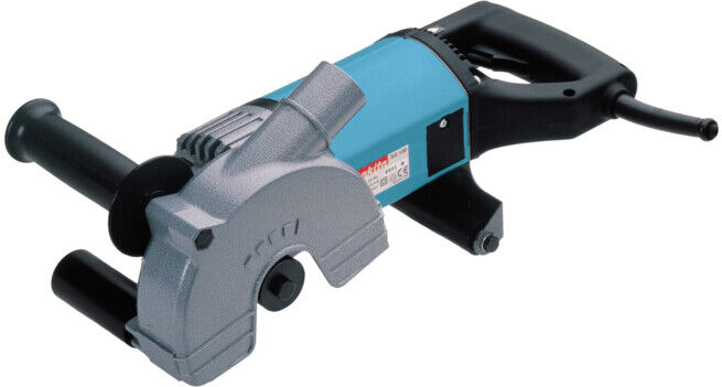 Makita rainureuse murale SG150 (SG150)