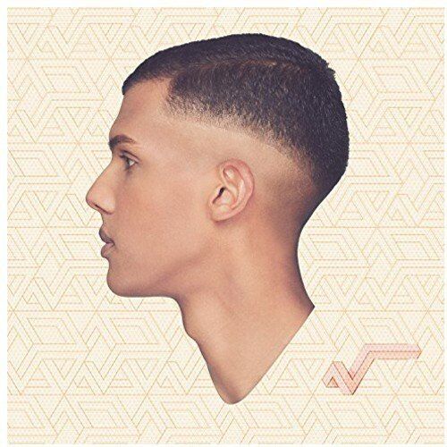 Stromae - Racine Carree Moins - Preis vom 11.10.2026 03:10:56 h