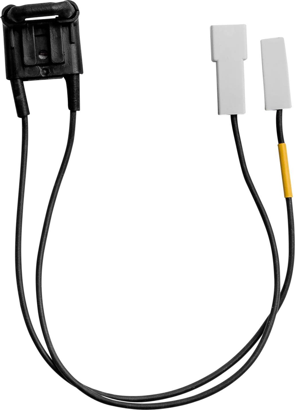 Préchauffeur de fusible Wolf 2747570 pour CWL-2-325/400