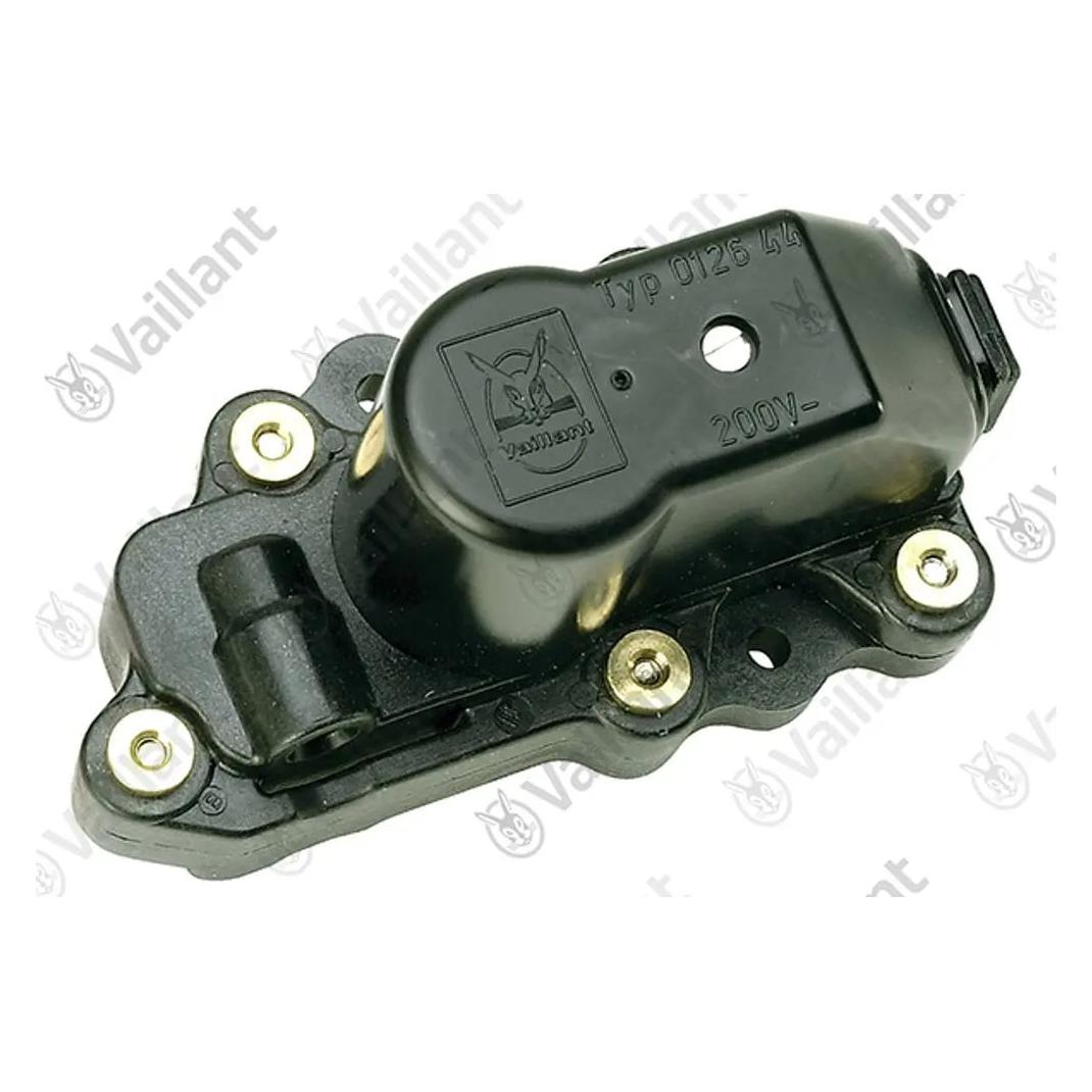 Vaillant Differenzdruckventil SINE Mot E, Turbo E (012648)