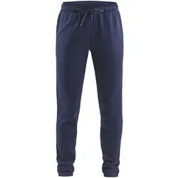 CRAFT Community Jogginghose Damen 390000 - navy M