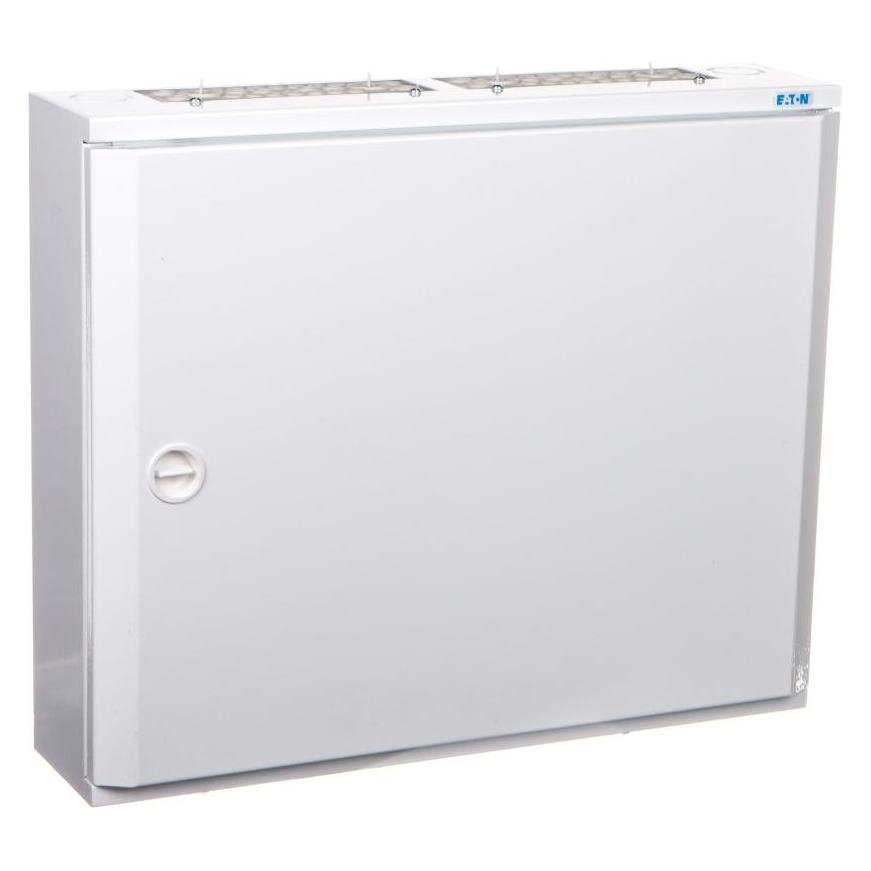 Eaton Modulare Schaltanlage ohne BF-O-2/48-C 2x24 IP55 113685 (113685)