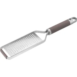 Zwilling Pro Gemüsereibe
