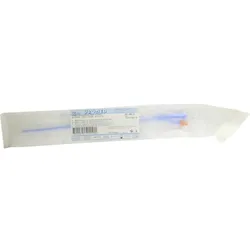 Uromed Sup Ball Kat 296616 1 ST