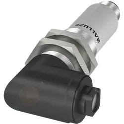 Balluff Einweg-Lichtschranke BLS 18MR-XX-1LT-S4-C