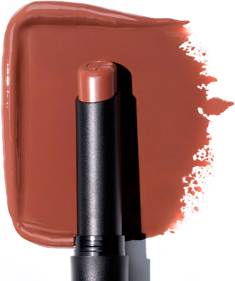 Catrice Gloss à lèvres effet verre n° 050 - Glacé Macchiato 3 g