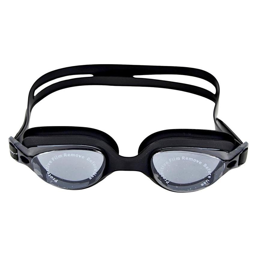 Best Sporting Schwimmbrille ADVANCER 65451 (65451)