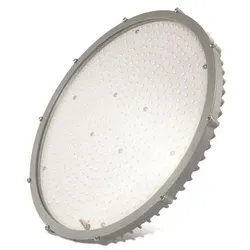Dotlux LED-Hallenstrahler 3643-050120