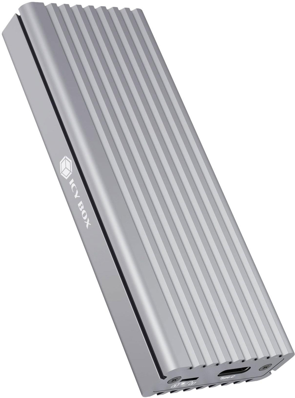 RaidSonic ICY BOX IB-1817Ma-C31