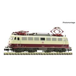 Fleischmann 7560082 N Elektrolokomotive 110 504-8, DB AG