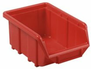 Facom Boîte de rangement plastique small F50030001Q (F50030001Q)