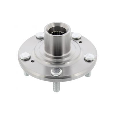 MAPCO Radnabe 46225 Vorderachse für HONDA
