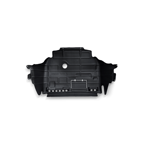 BLIC 6601-02-0020871P Engine Cover