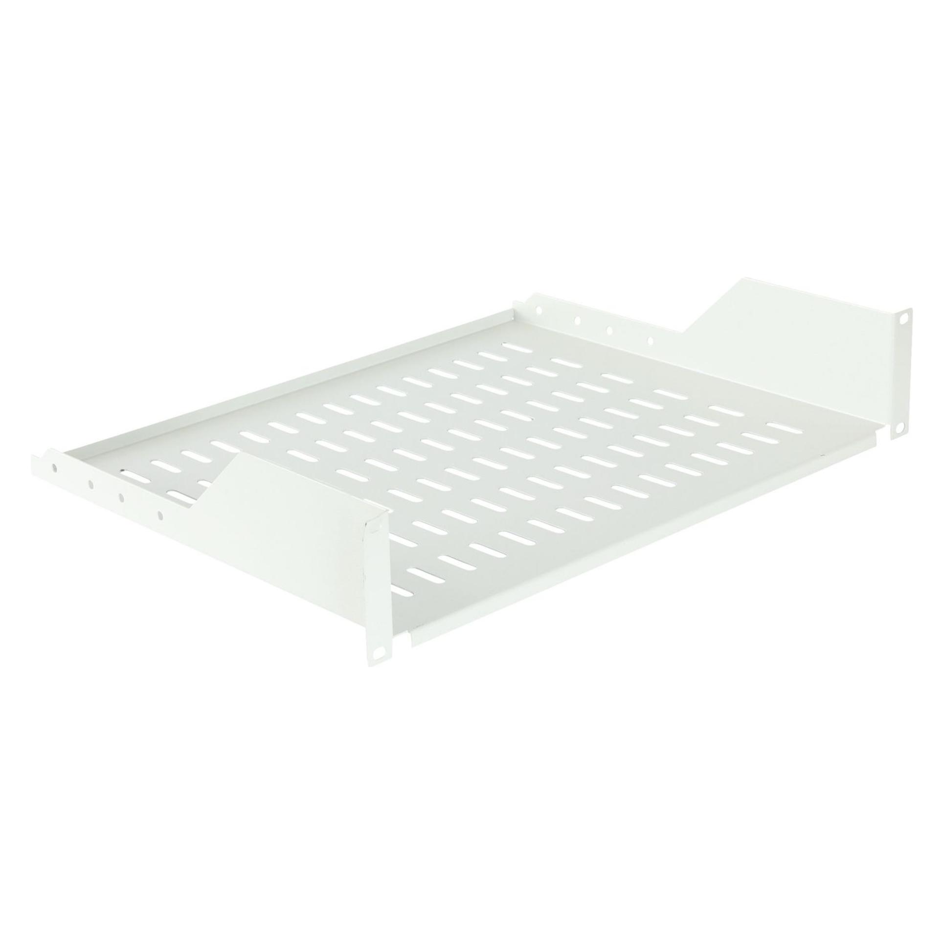 Lanview RAS210WH (RAS210WH)