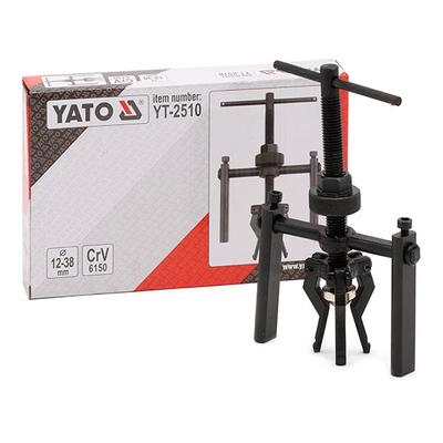YATO Innen- / Außenabzieher YT-2510