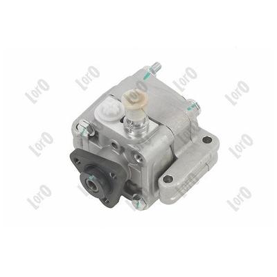 Abakus Hydraulikpumpe, Lenkung [Hersteller-Nr. 140-01-251] für BMW