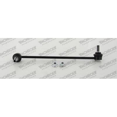 MONROE Stange/Strebe, Stabilisator L11646 für MINI