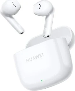 Huawei FreeBuds SE 2, white