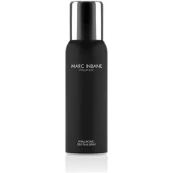 Marc Inbane, Selbstbräuner, Hyaluronic Self-Tan Spray 100 ml Natürlich Körper (100 ml)