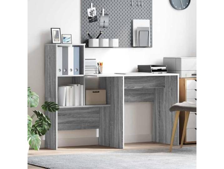 WHOPBXGAD Stoff Elektrisch Fernsehsessel 135 Grad Braun Relaxsessel Elektrisch Braun Stoff mit Motor, TV-Sessel mit Liegefunktion 135 Grad, Fernsehsessel mit Seitentasche