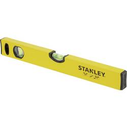 STANLEY STHT1-43102 Wasserwaage 40 cm