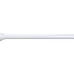 spirella, Duschvorhangstange, Magic (125 - 220 cm)