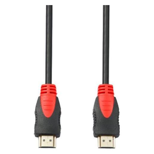 D2 Diffusion C ble HDMI m le/m le 1.50 m noir (1.50 m) (D2HDMI150)