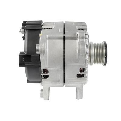 REDFAIR Generator rf90879g für VAG