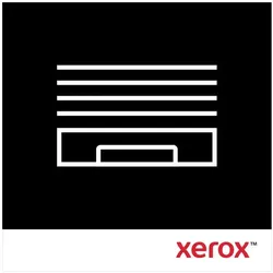 Xerox Banner-Führungseinheit, Drucker Zubehör