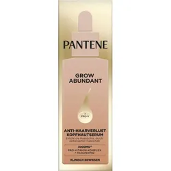 Pantene PRO-V Grow Abundant Anti-Haarverlust Serum