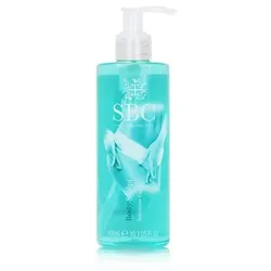 SBC Body Sculpt Intensive Gel 300ml